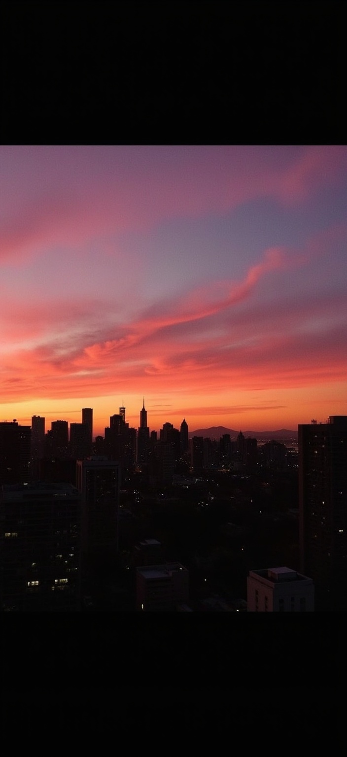 coloque-os-elementos-da-capa-do-album-graduation-90i35pfvcc