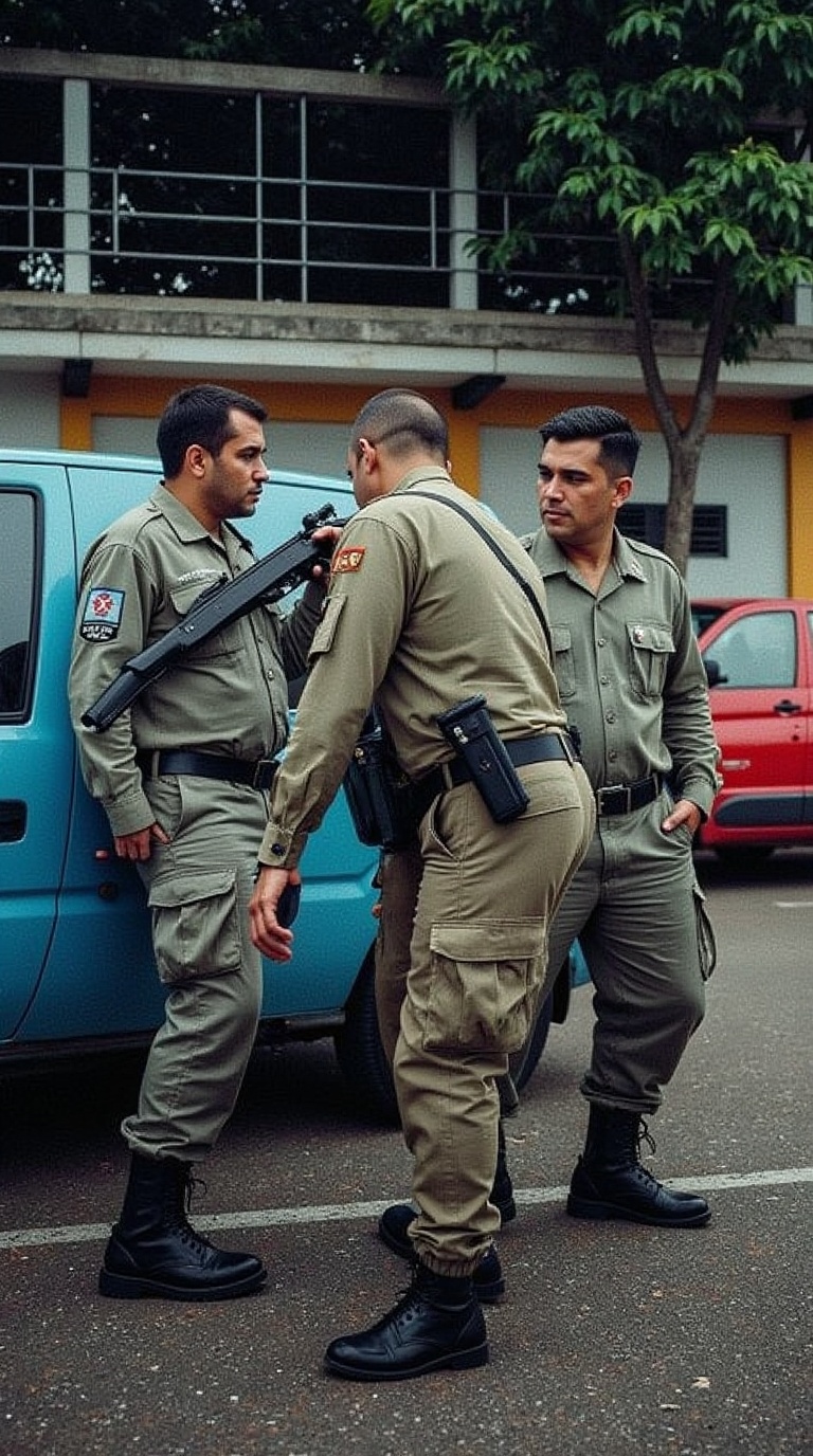 quero-que-deixe-essa-foto-o-mais-real-possivela-qqu272xngy