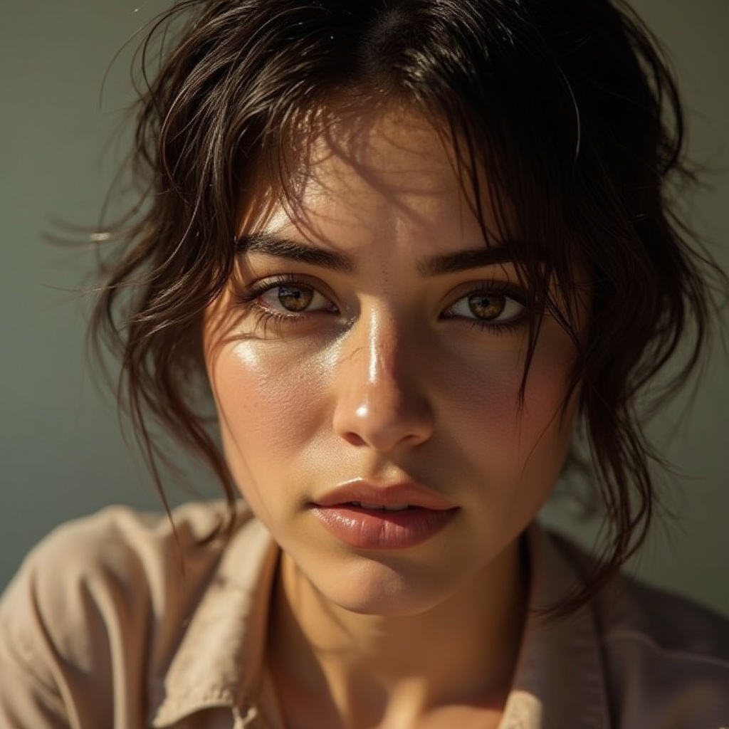 a-portrait-of-a-young-woman-with-natural-lighting-mi14w13p80