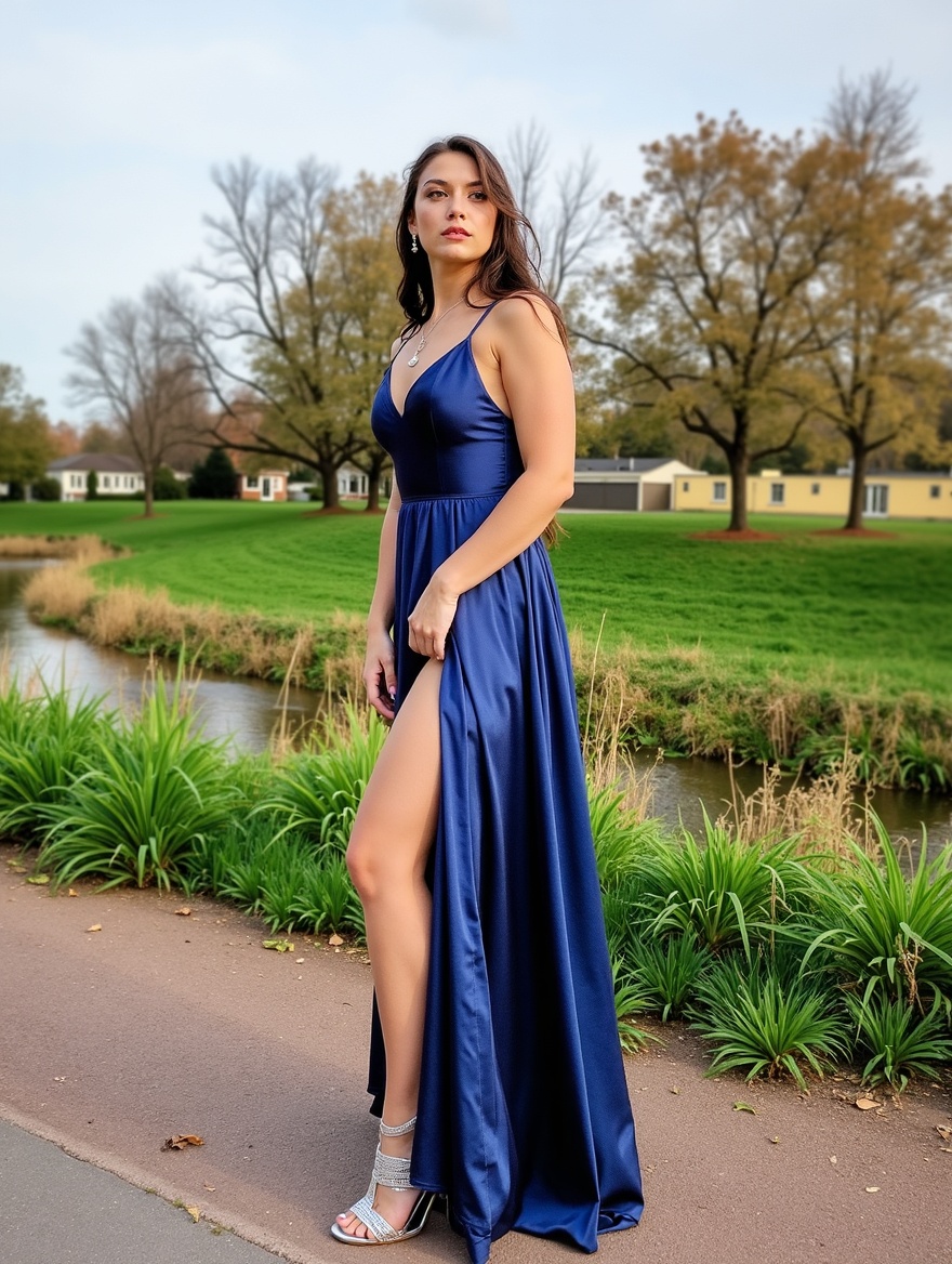 a-raw-photorealistic-outdoor-photo-of-the-same-m9bdstfs8s