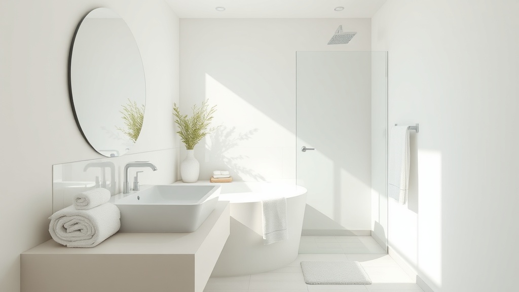 소변눌때따가워요 관련 이미지 4