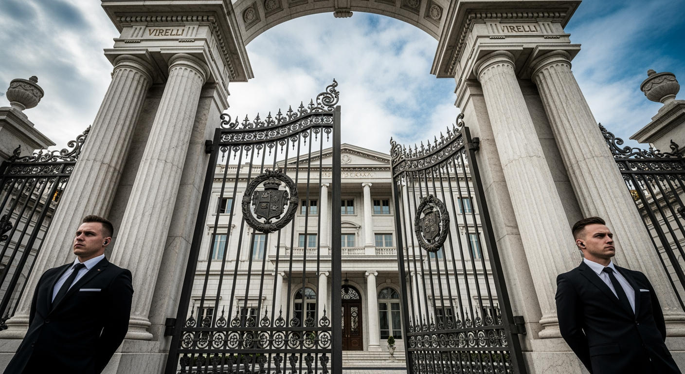 insert-here-the-virelli-mansion-towering-gates-id87ws4s0e