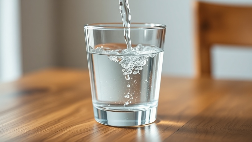 소변눌때따가워요 관련 이미지 1