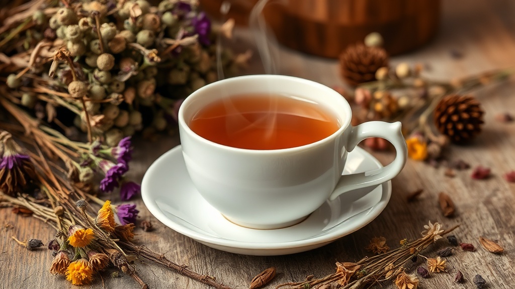 소변눌때따가워요 관련 이미지 3