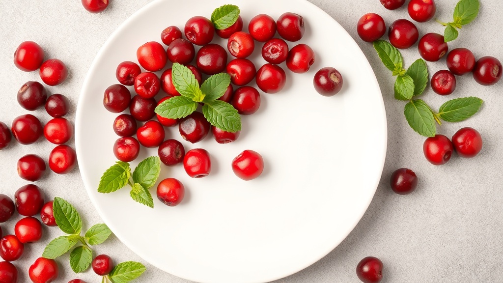 소변눌때따가워요 관련 이미지 2