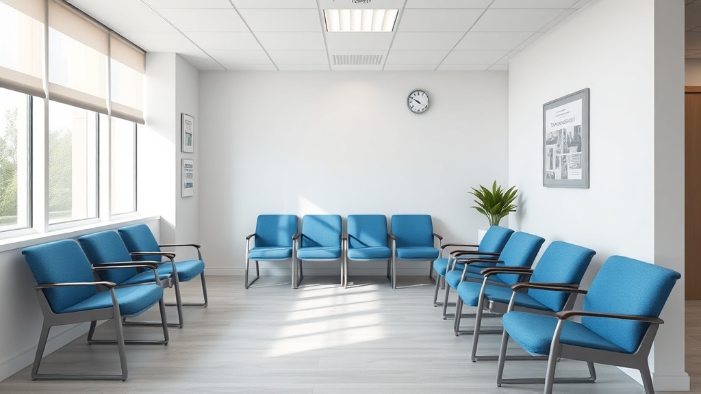 용산비뇨기과 관련 이미지 1