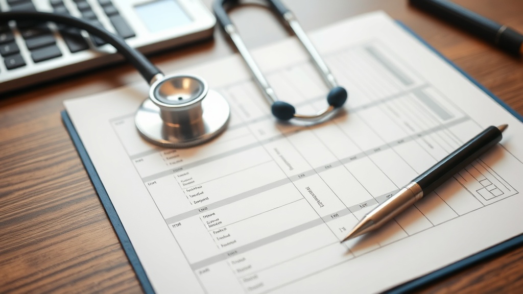 용산비뇨기과 관련 이미지 3