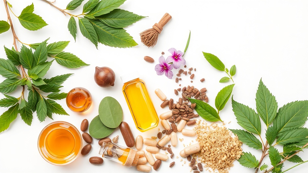 용산비뇨기과 관련 이미지 4