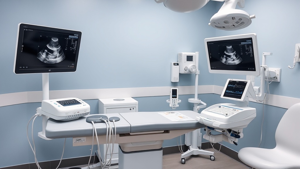 용산비뇨기과 관련 이미지 2