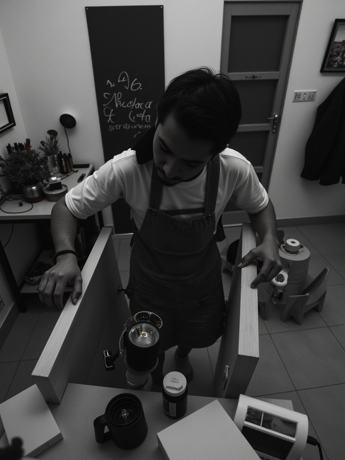 podrias-eliminar-la-caja-de-atras-hacer-que-el-wo3fru6z3q