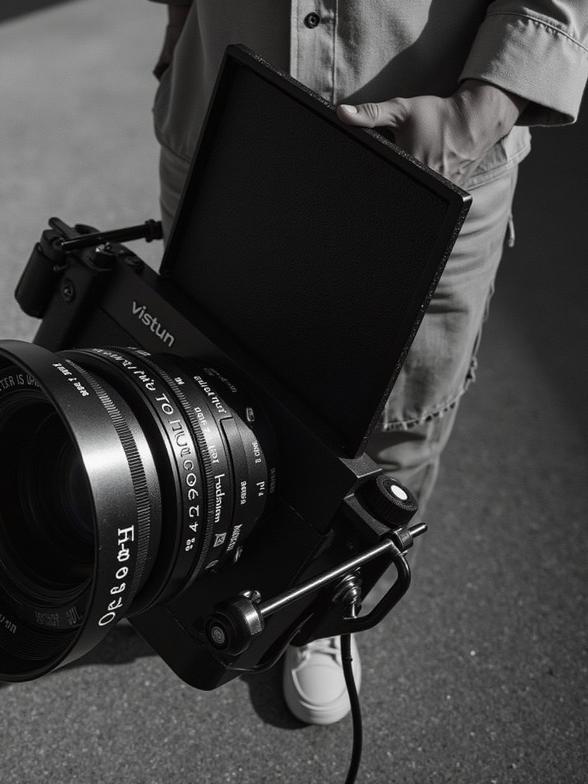 podrias-eliminar-la-caja-de-atras-hacer-que-el-50o3tconm0