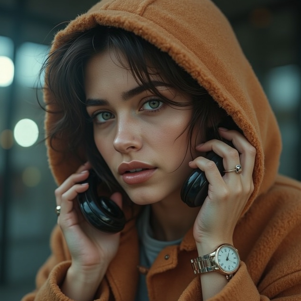 hazla-realista-que-no-se-note-que-es-ia-y-hazla-vut0m2evb3