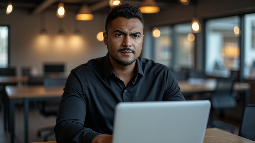 WhatsApp + HighLevel: API Oficial vs. Stevo — Configuração, Automações e Custos