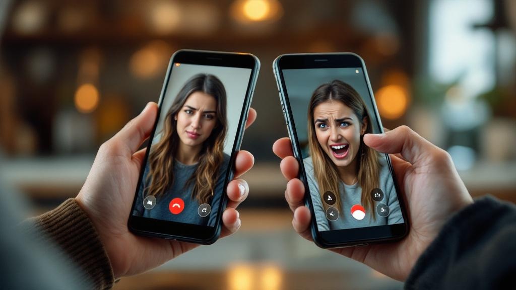 Cross-Platform Calls: The Dream We Keep Chasing