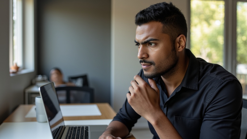 Quanto Custa o HighLevel? Guia Completo de Todos os Custos e Cobranças