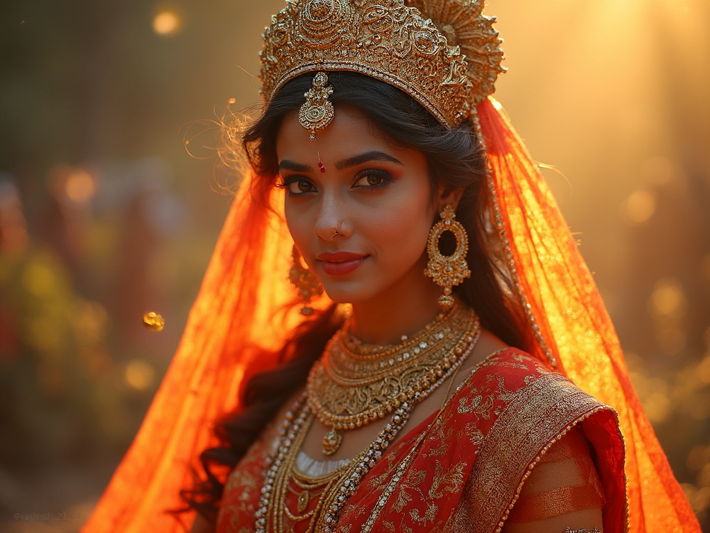 beautiful-radha-rani-goddess-image-exo14qgakx