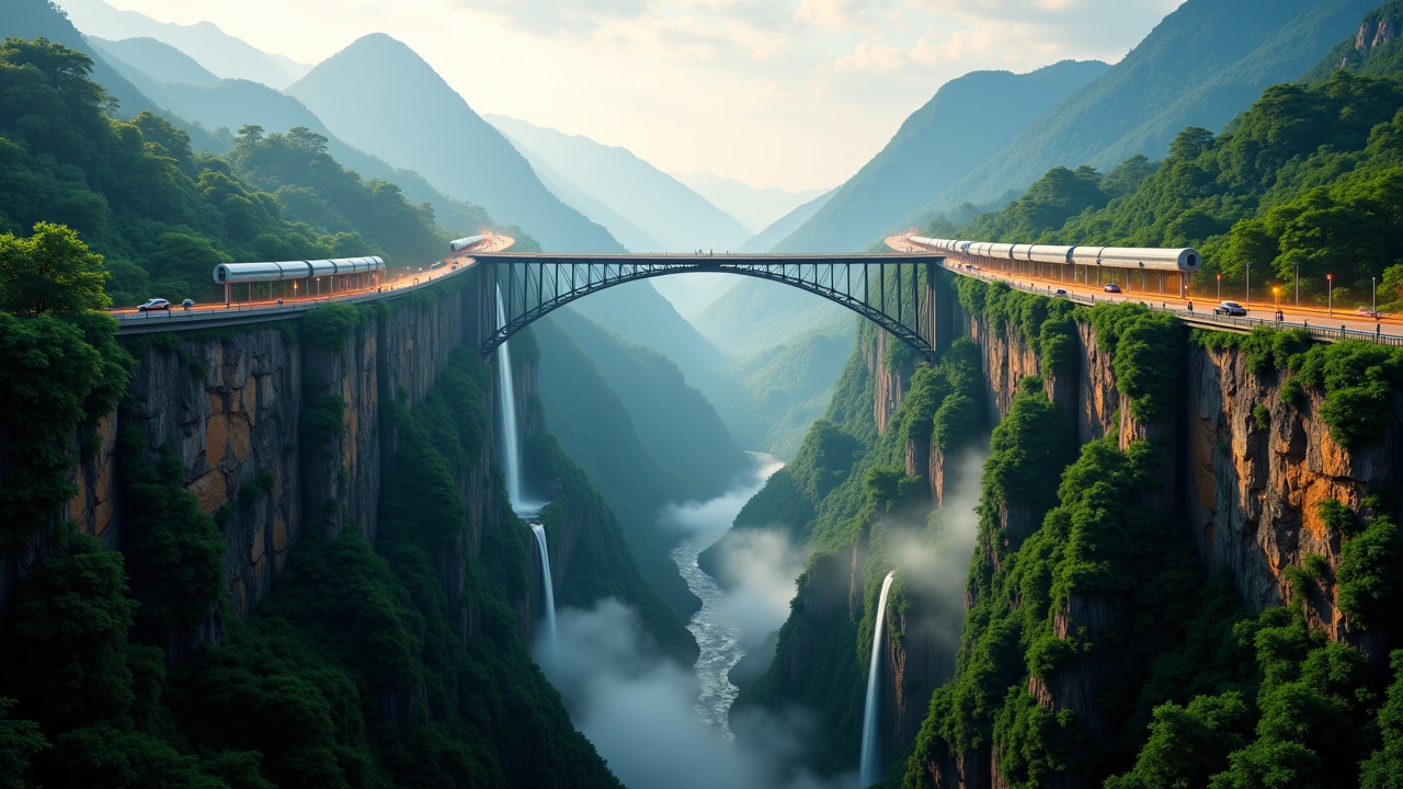 serra-do-marimigrantes2-ou-3-pontes-i8ji3al0y8