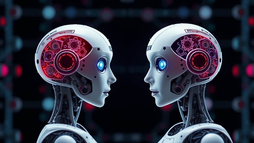 Как выбрать AI-модель в 2026 году: подробное руководство по нейросетям