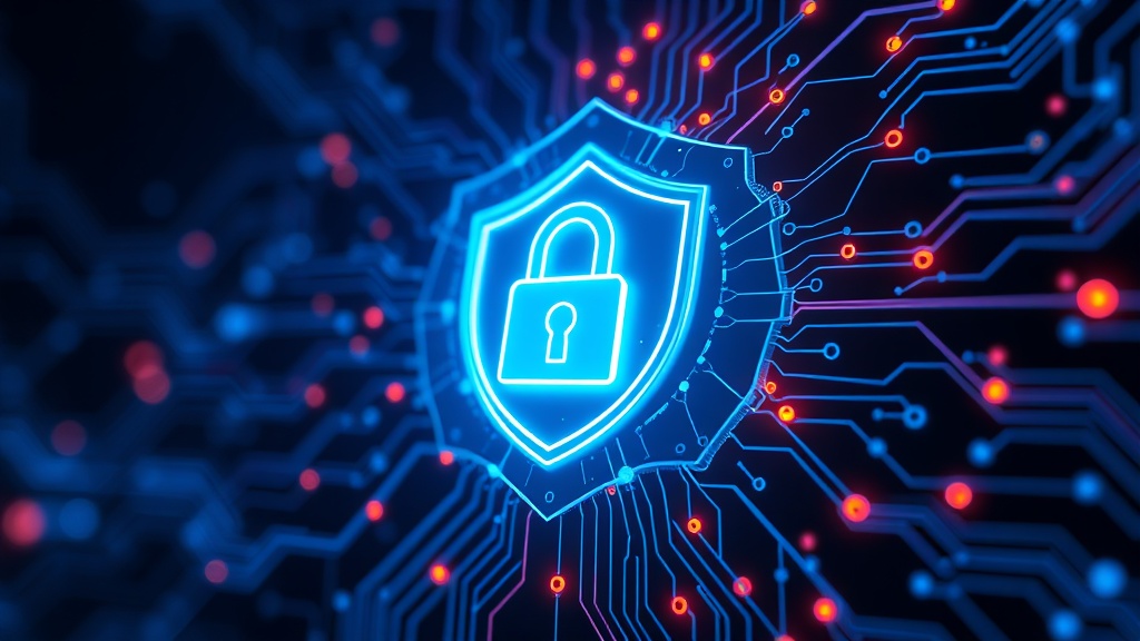 Безопасность LLM в 2026: защита от джейлбрейков и уязвимостей