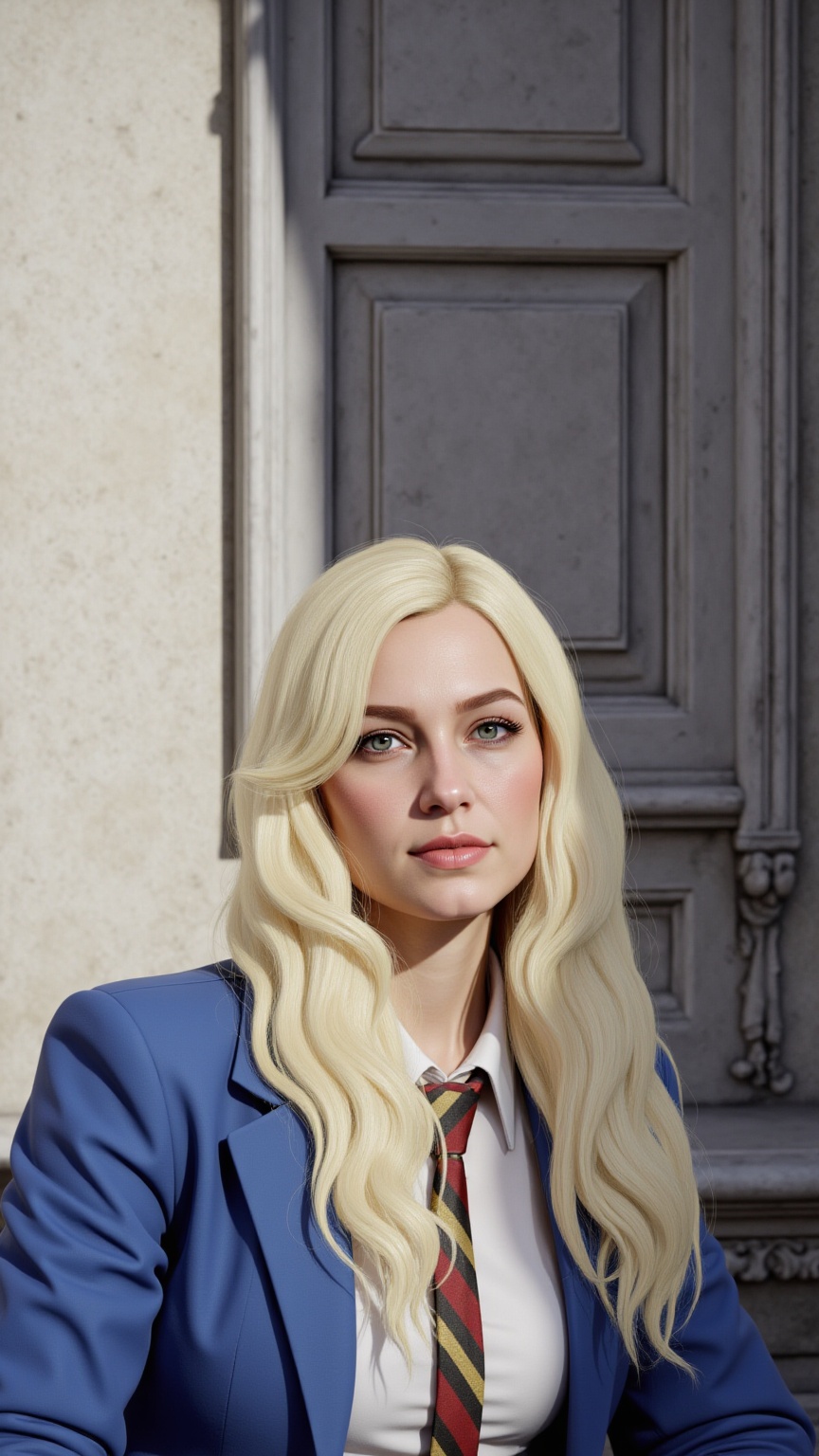 a-portrait-of-a-young-woman-with-natural-lighting-jxn6fgzuin