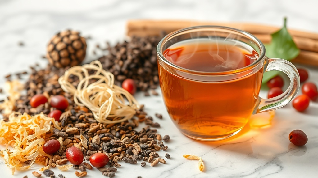 야뇨 관련 이미지 4