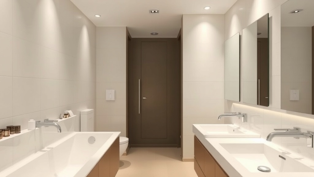 야뇨 관련 이미지 3