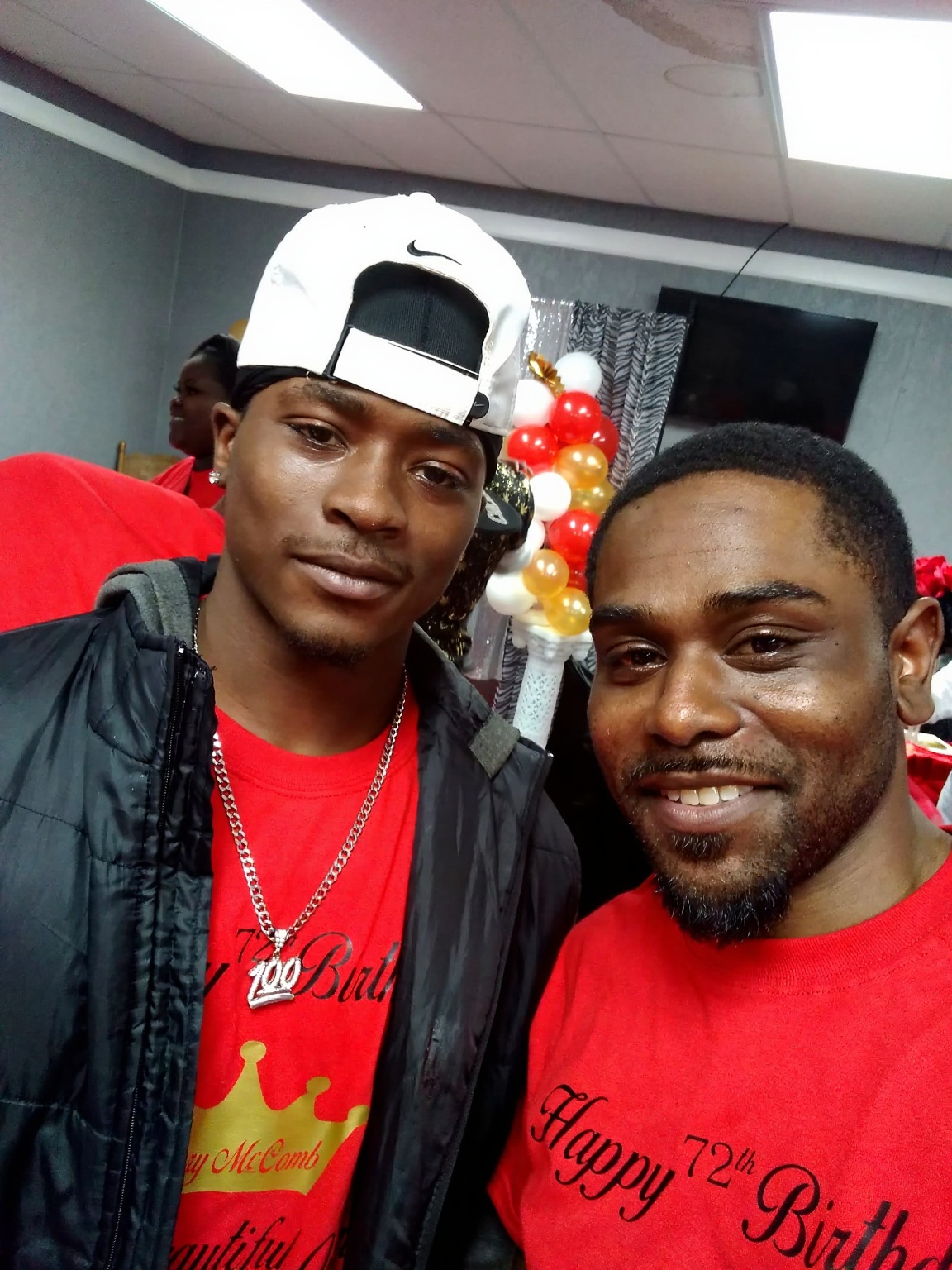 make-it-look-like-it-was-shot-by-a-professional-1rp0cb5sd0