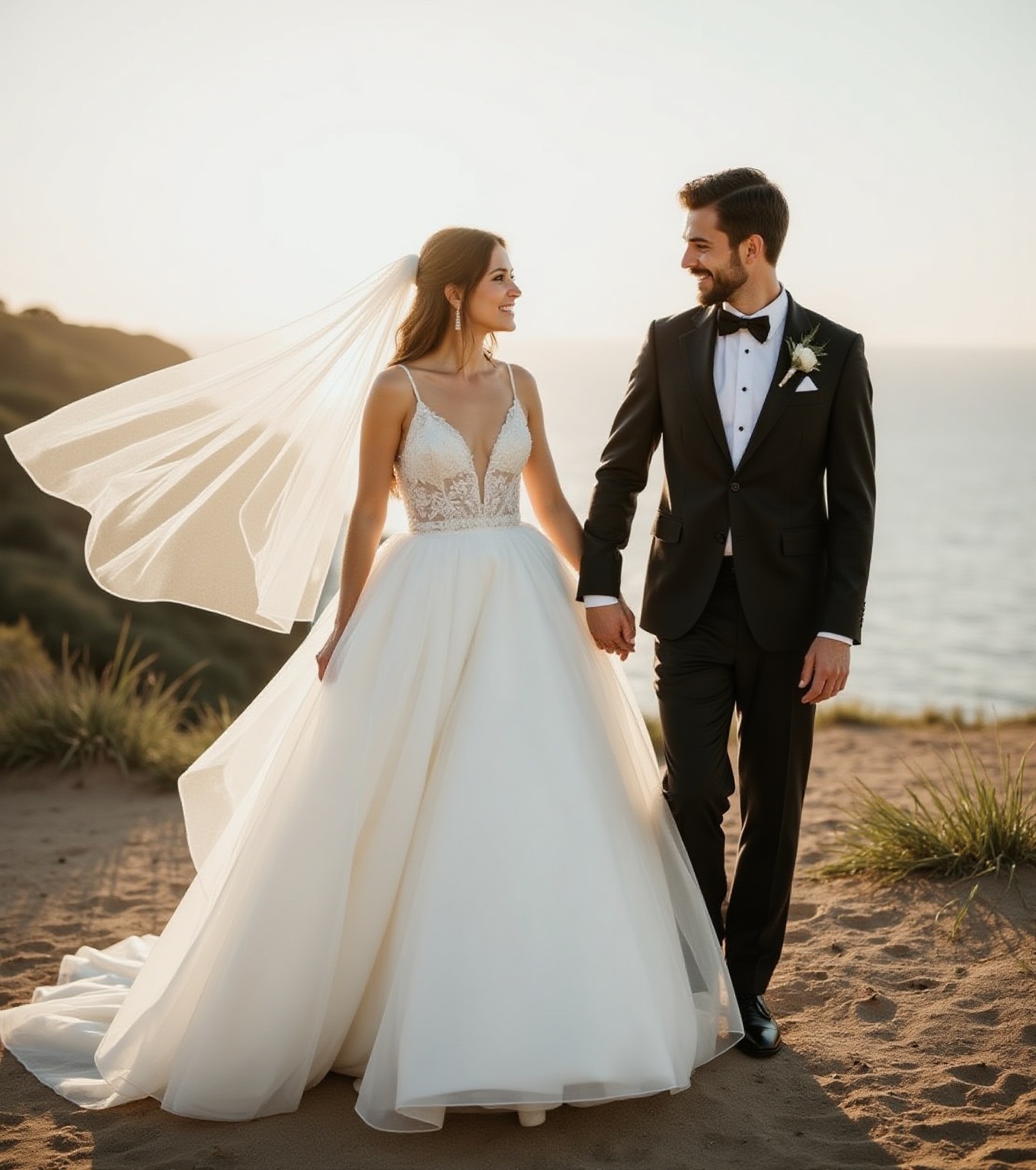 crea-una-foto-de-aniversario-de-bodas-a-partir-de-pc2q5og9oa