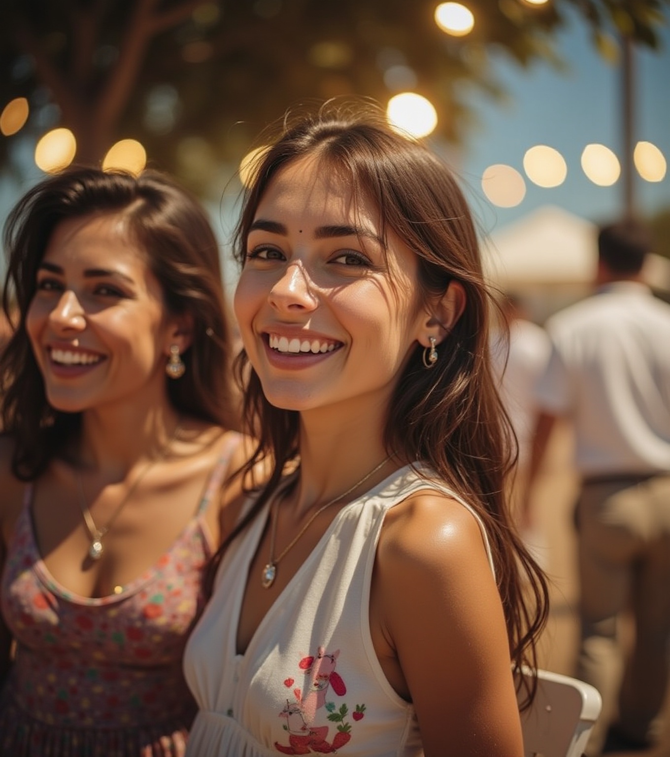 crea-una-foto-de-celebracion-de-aniversario-adgo0xcrqd