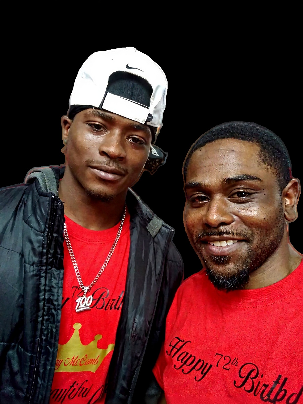 improve-the-composition-by-adjusting-the-framing-vmkpiite4a