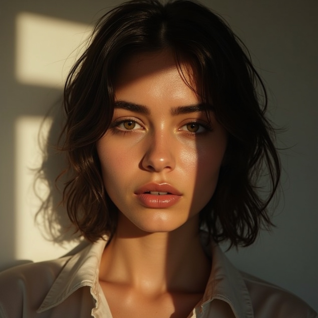 a-portrait-of-a-young-woman-with-natural-lighting-jens8zfesp