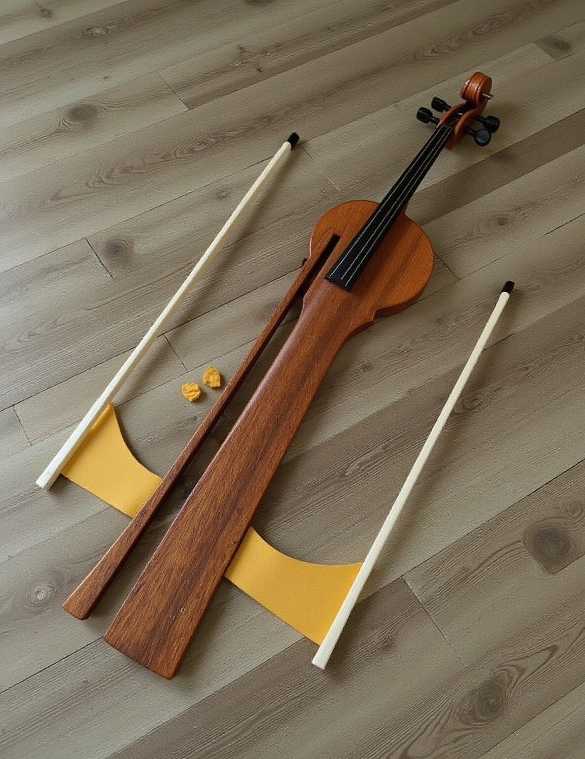 a-broken-cello-bow-on-the-floor-the-floor-should-lo8vgzxdo7