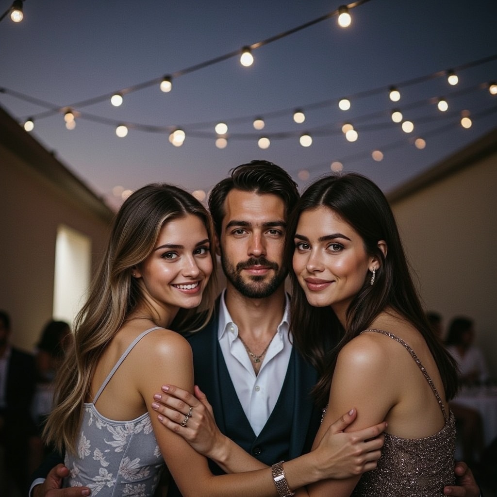 please-remix-this-photo-make-it-look-like-a-h91xn3ck98-2