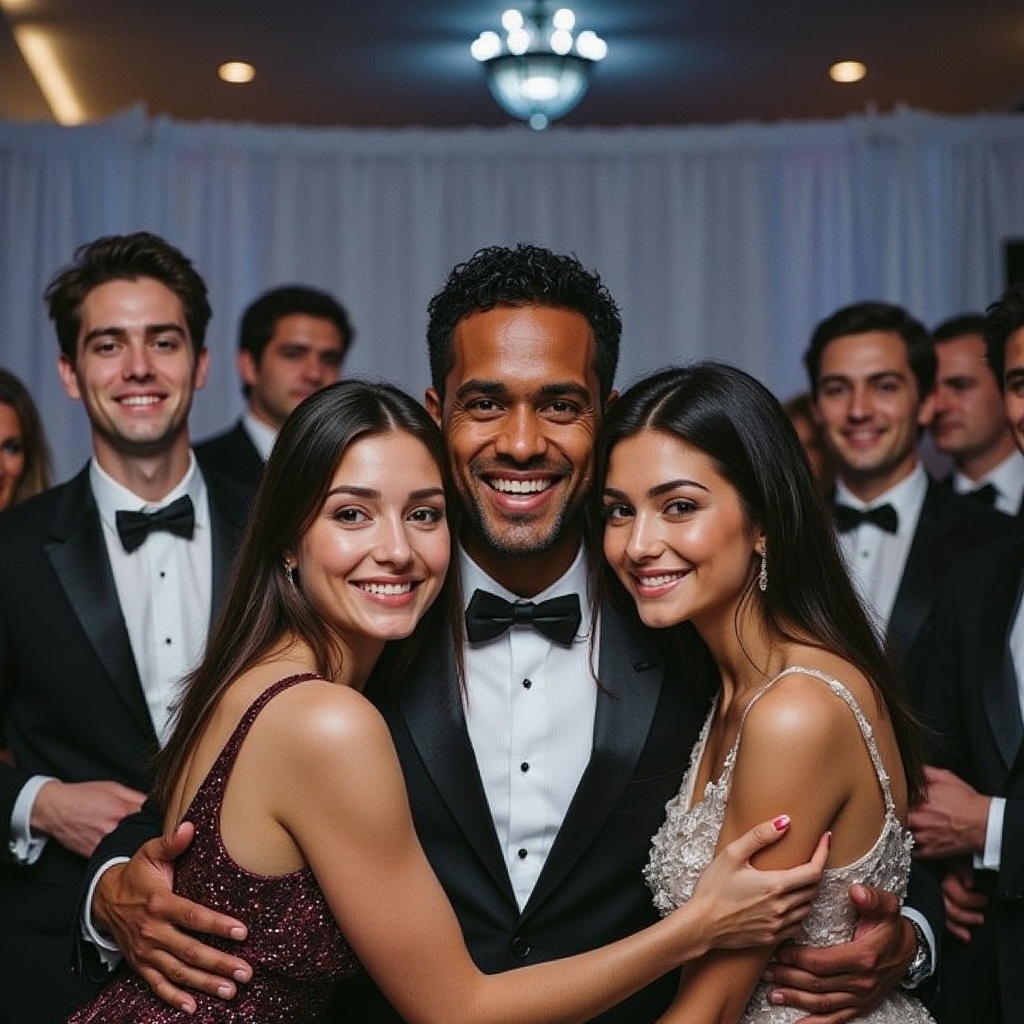 please-remix-this-photo-make-it-look-like-a-h91xn3ck98-1