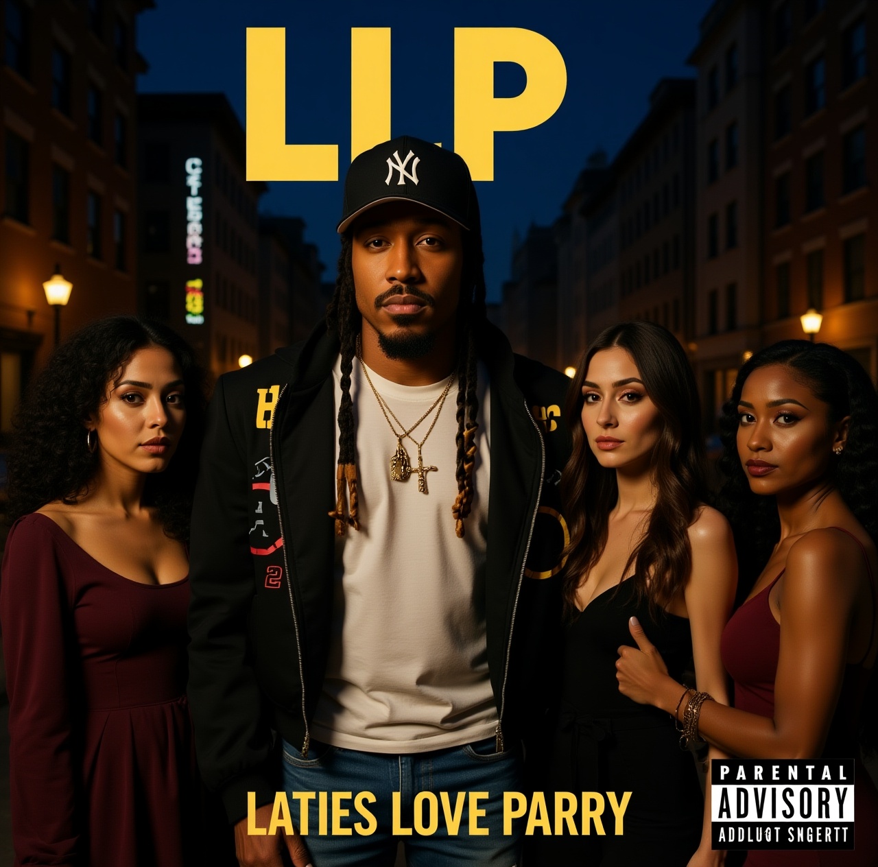 take-this-rapper-and-surround-him-with-beautiful-4sx9enzg8a