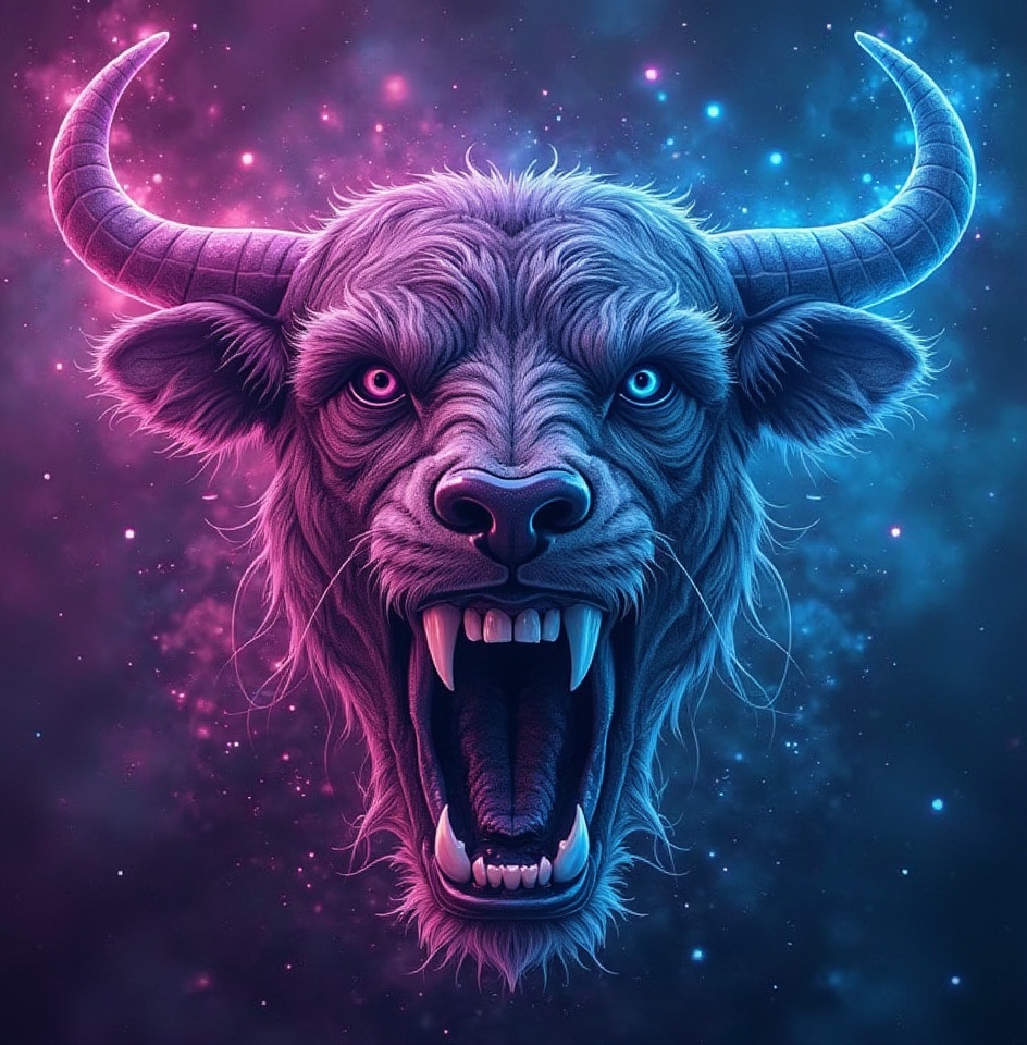 change-the-top-writing-to-esm-and-the-bottom-to-zr955q8wae