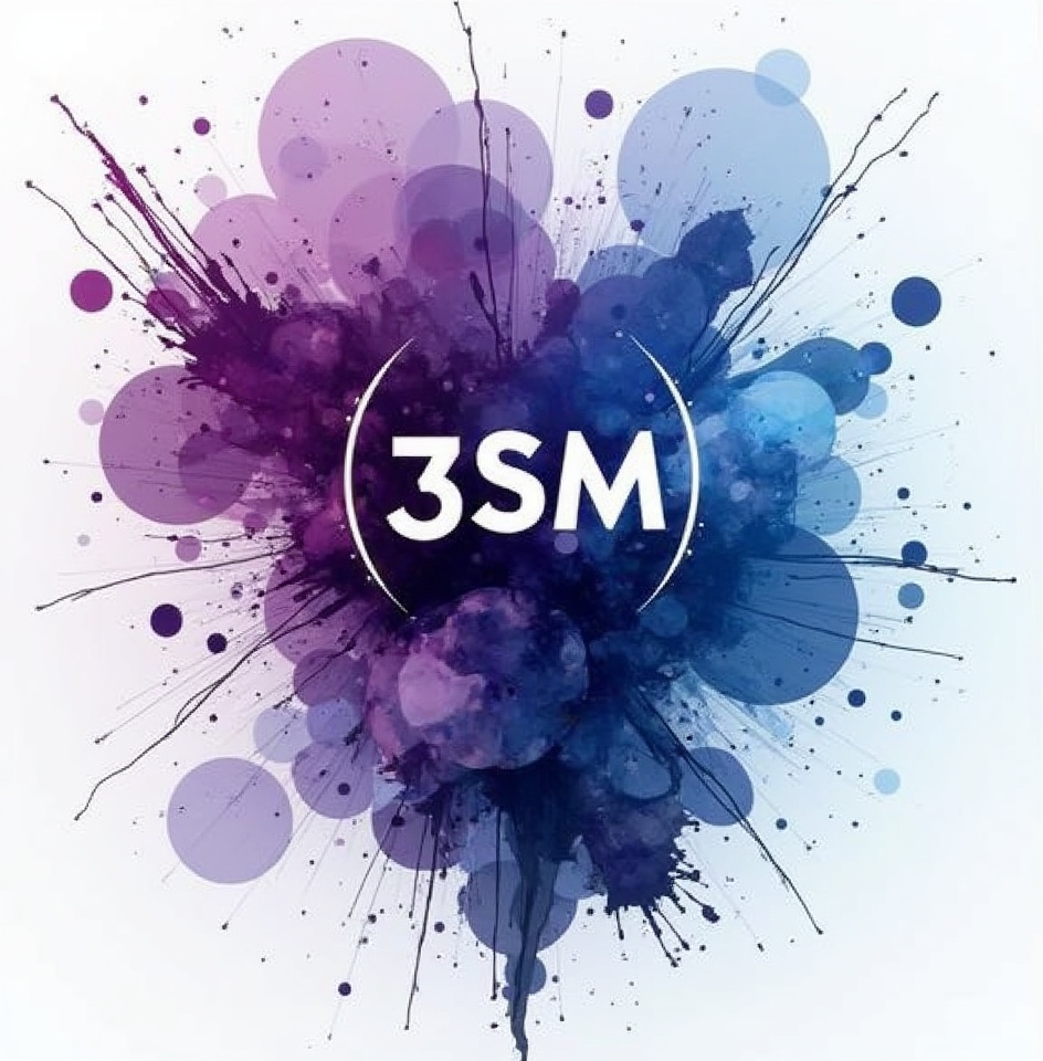 change-the-top-writing-to-esm-and-the-bottom-to-u9f7pbxgiu