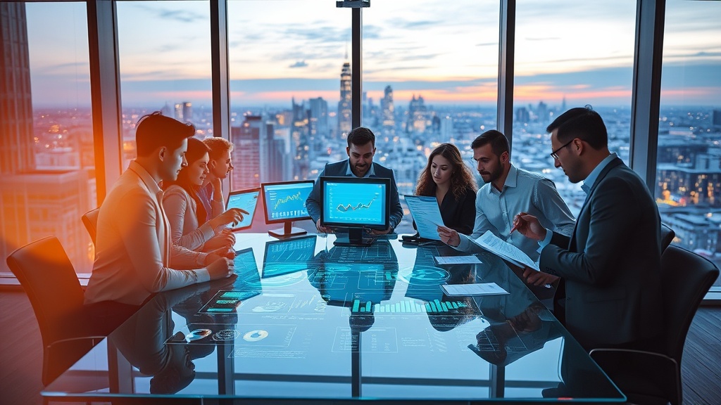 The Battlecard Velocity Problem: Why Your Competitive Intel Arrives Too Late to Win Deals