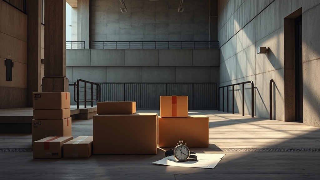 FedEx said it will give customers the option of two-hour or end-of-day delivery, including for large and oversized packages.