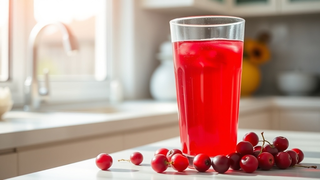 남자갱년기 관련 이미지 2