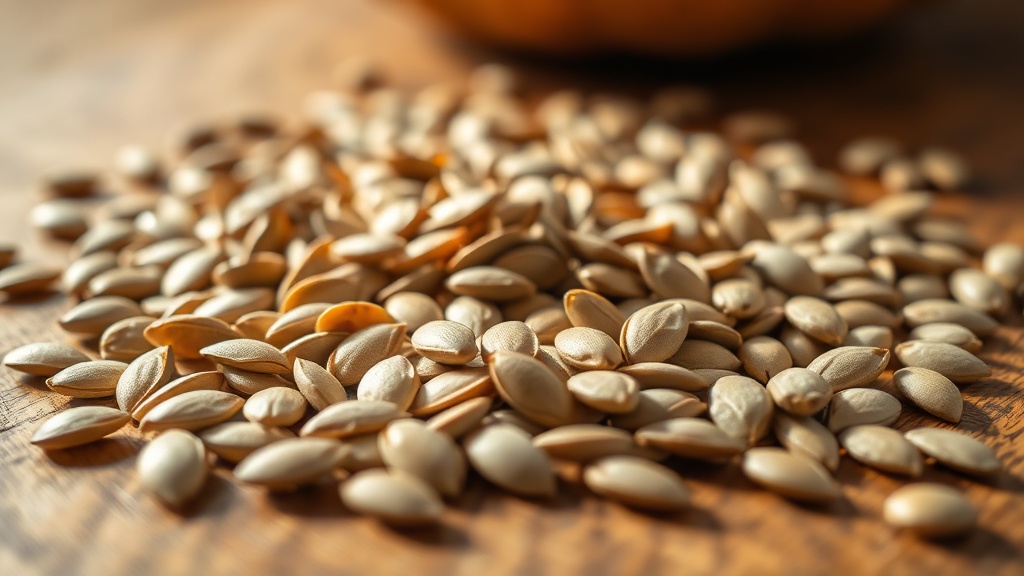 남자갱년기 관련 이미지 1