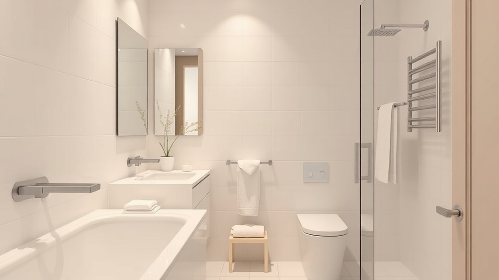 소변후통증 관련 이미지 3