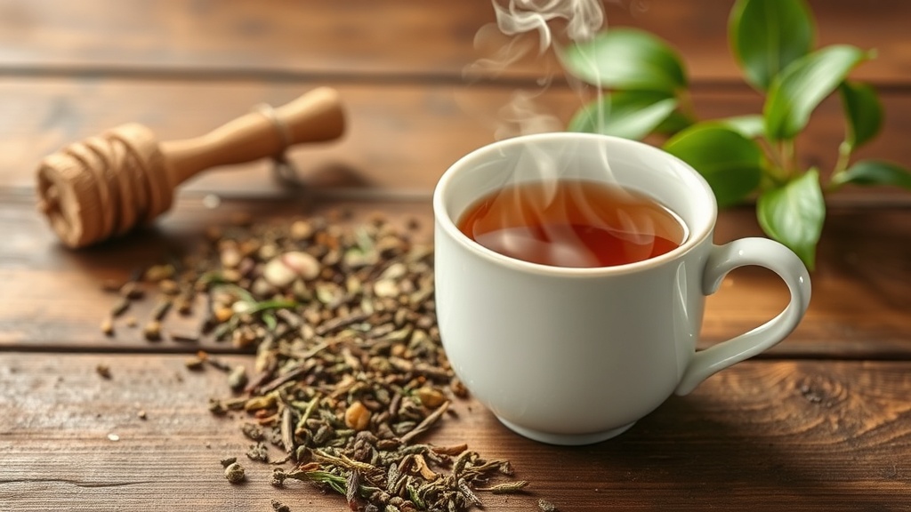 소변후통증 관련 이미지 4