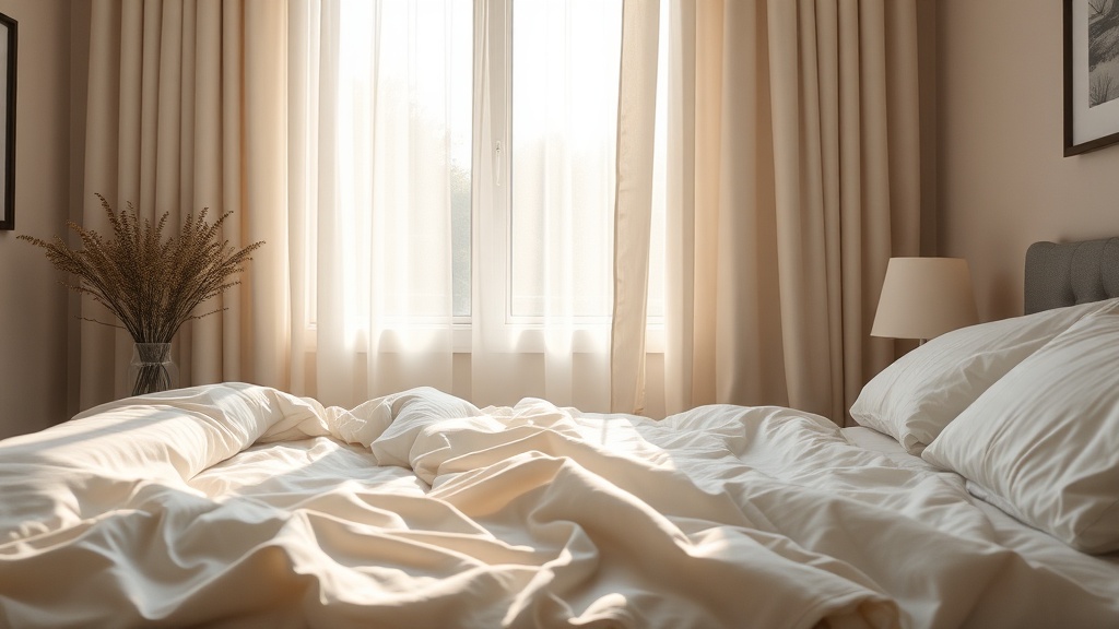 남자갱년기 관련 이미지 4