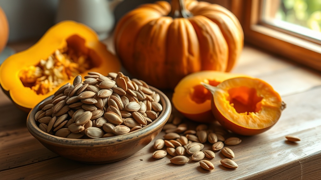 소변후통증 관련 이미지 2