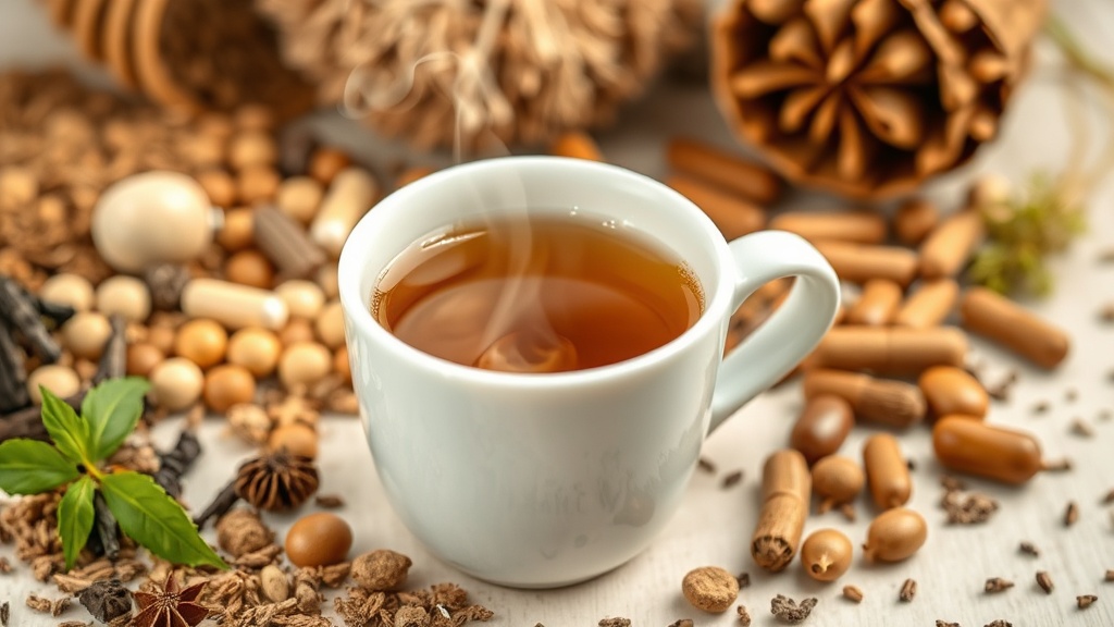 남자갱년기 관련 이미지 3