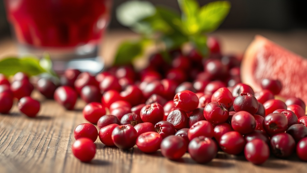 소변후통증 관련 이미지 1