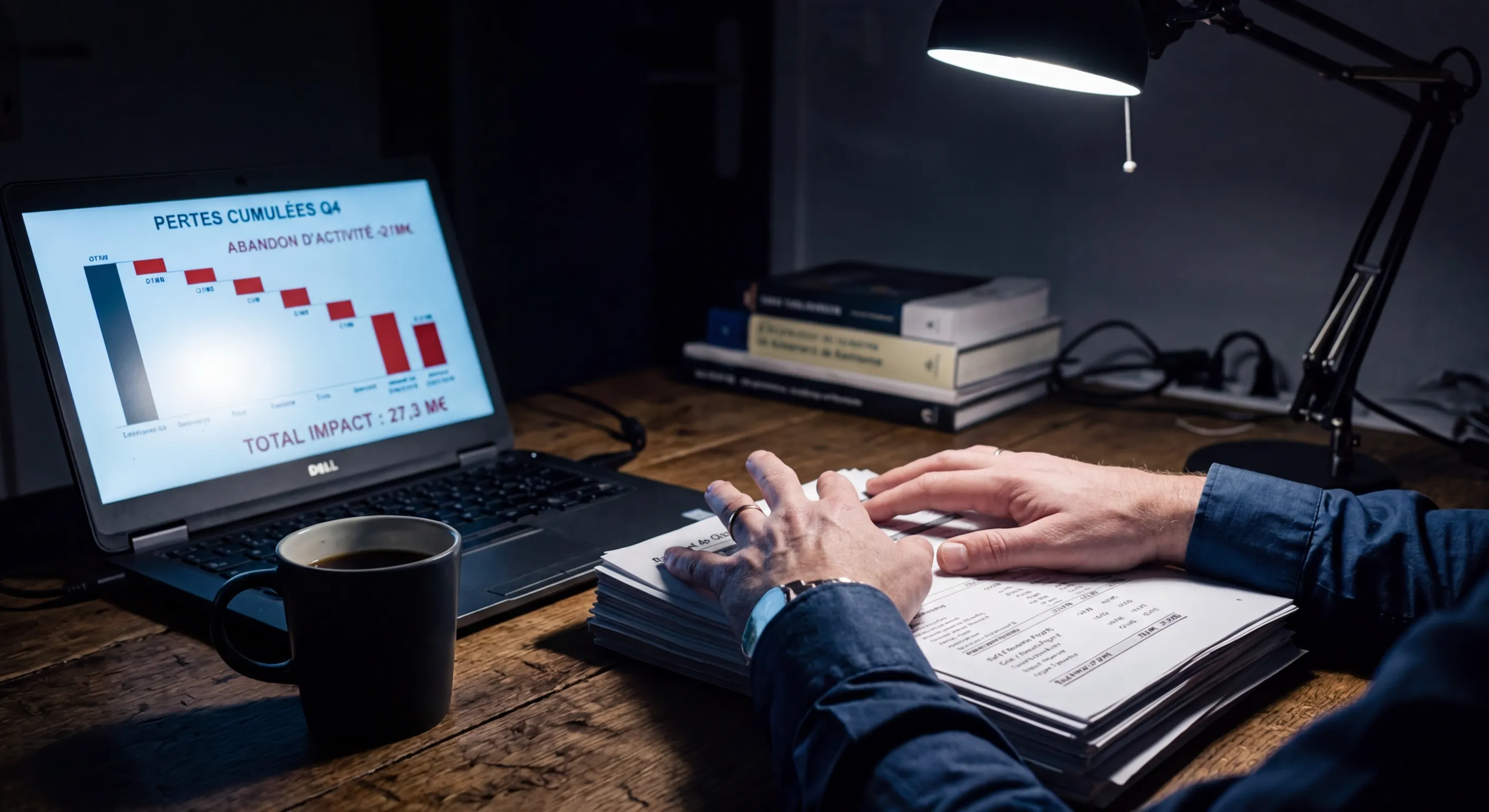 Abandon de Sora par OpenAI : l'analyse financière d'une décision stratégique