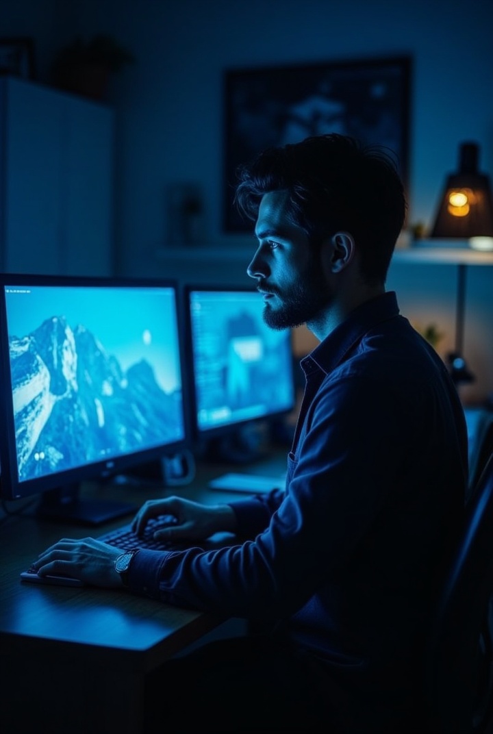 homem-jovem-trabalhando-como-trader-a-noite-luz-evaqepp7ab