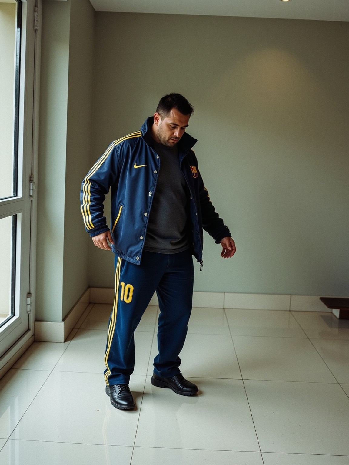 coloca-o-messi-junto-dele-wjebwyxl74